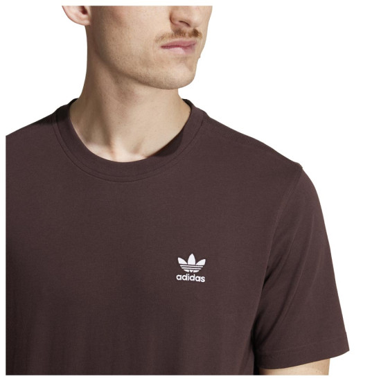 ESS TEE